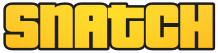 Snatch Casino